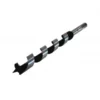 GERMANIA® Schlangenbohrer Lewis Bohrer 230 mm x 20 mm