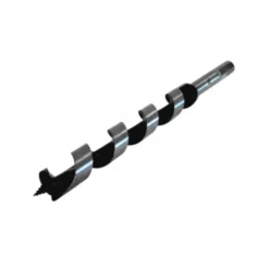 GERMANIA® Schlangenbohrer Lewis Bohrer 230 mm x 20 mm