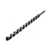 GERMANIA® Schlangenbohrer Lewis Bohrer 460 x 18 mm
