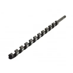 GERMANIA® Schlangenbohrer Lewis Bohrer 460 x 18 mm