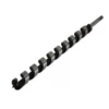 GERMANIA® Schlangenbohrer Lewis Bohrer 460 mm x 26 mm