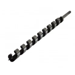 GERMANIA® Schlangenbohrer Lewis Bohrer 460 mm x 26 mm