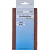 GERMANIA® Schleifvlies K100 grob 125 x 210 mm