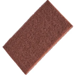 GERMANIA® Schleifvlies K100 grob 125 x 210 mm