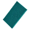 GERMANIA® Schleifvlies K120 mittel 125 x 210 mm