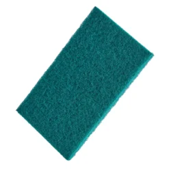 GERMANIA® Schleifvlies K120 mittel 125 x 210 mm