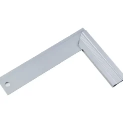 GERMANIA® Schreinerwinkel Alu 250 x 170 mm