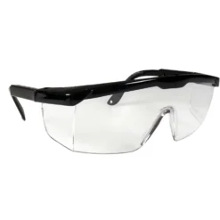 GERMANIA® Schutzbrille massiv EN166 Augenschutzbrille Augenschutz Arbeitsschutz