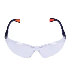 GERMANIA® Schutzbrille transparent EN166