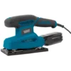 GERMANIA® Schwingschleifer 200 W