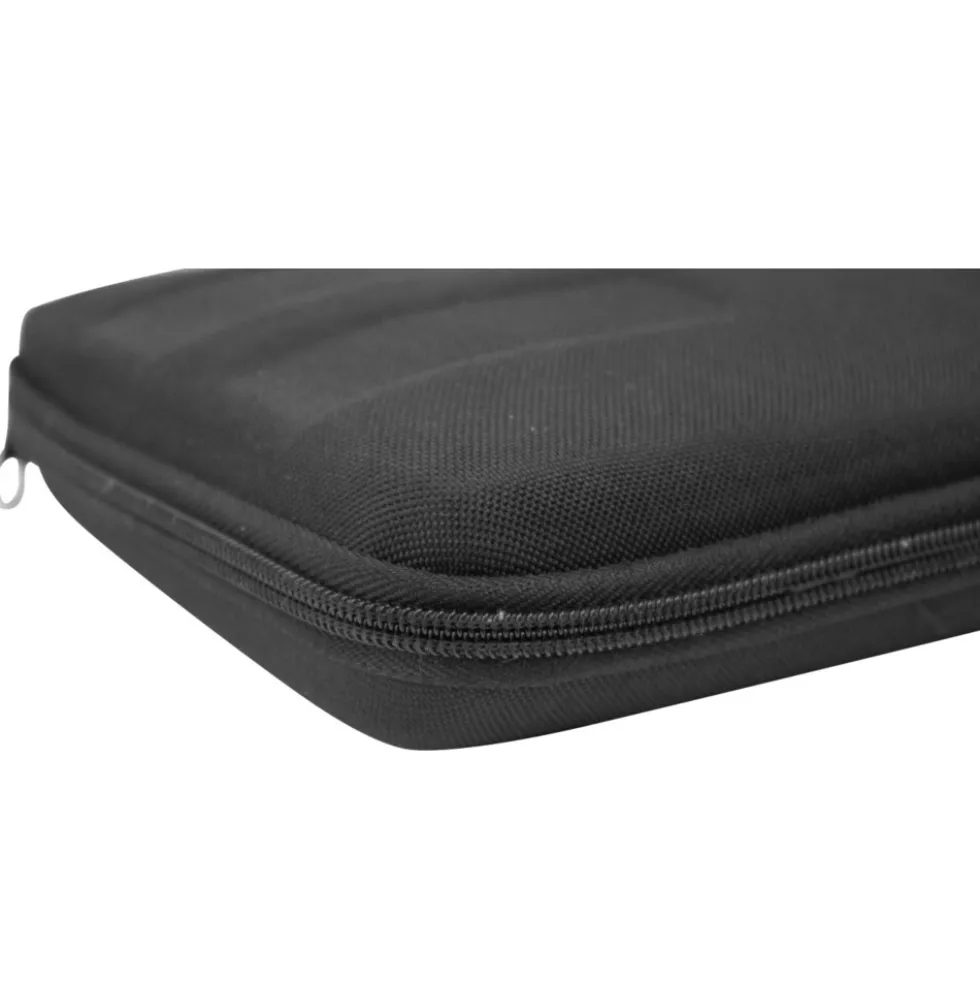 GERMANIA® SDS plus Bohrer und Meißel Set 10-teilig