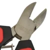 GERMANIA® Seitenschneider 115 mm