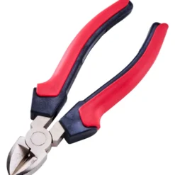 GERMANIA® Seitenschneider 160mm Werkzeug Zangen