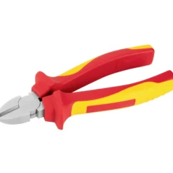 GERMANIA® Seitenschneider VDE 160 mm