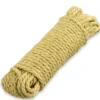 GERMANIA® Sisalseil 20 m