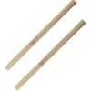 GERMANIA® Spalthammerstiel 2er Set 90cm