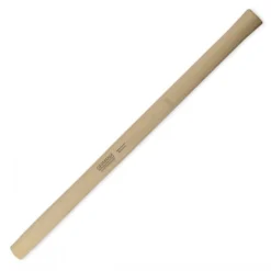 GERMANIA® Spalthammerstiel 2er Set 90cm