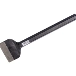 GERMANIA® Spatmeißel 279x76mm Sechskant