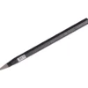 GERMANIA® Spitzmeißel 300x4mm Sechskant