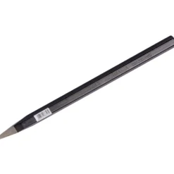 GERMANIA® Spitzmeißel 300x4mm Sechskant