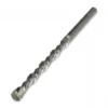 GERMANIA® Steinbohrer 8 mm Rundschaft