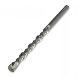 GERMANIA® Steinbohrer 8 mm Rundschaft