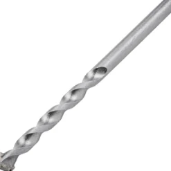 GERMANIA® Steinbohrer 10 mm Rundschaft