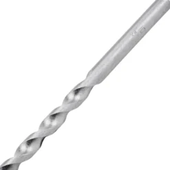 GERMANIA® Steinbohrer 10 mm Rundschaft