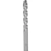 GERMANIA® Steinbohrer 16 mm Rundschaft