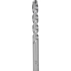 GERMANIA® Steinbohrer 16 mm Rundschaft