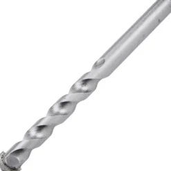 GERMANIA® Steinbohrer 16 mm Rundschaft
