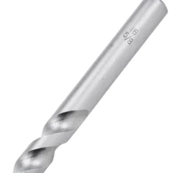 GERMANIA® Steinbohrer 16 mm Rundschaft