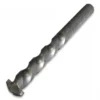 GERMANIA® Steinbohrer 14 mm Rundschaft