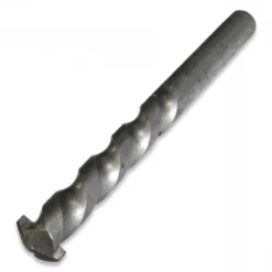 GERMANIA® Steinbohrer 14 mm Rundschaft