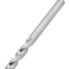 GERMANIA® Steinbohrer 12 mm Rundschaft