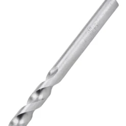 GERMANIA® Steinbohrer 12 mm Rundschaft