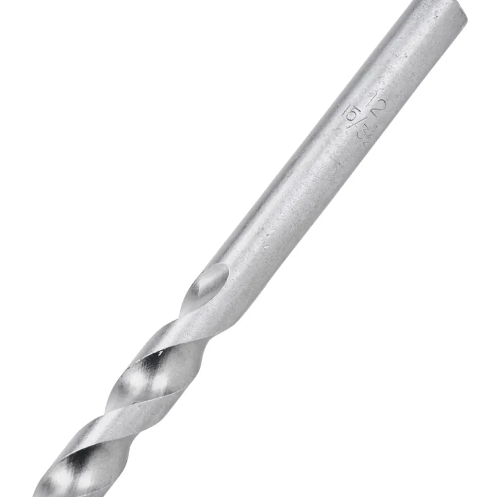 GERMANIA® Steinbohrer 12 mm Rundschaft