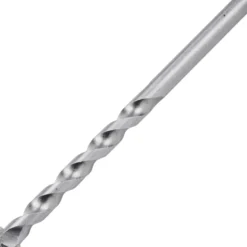 GERMANIA® Steinbohrer 12 mm Rundschaft
