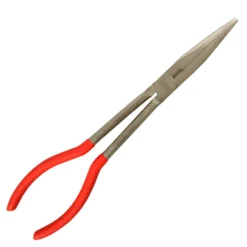 GERMANIA® Telefonzange gerade 280 mm