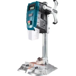 GERMANIA® Tischbohrmaschine TBM 710D digital