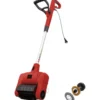 GERMANIA® Universalbürste elektrisch UB 500-1 500 Watt