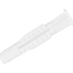 GERMANIA® Universaldübel Ø10mm 50St. mit Kragen Dübel