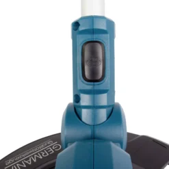 GERMANIA® 20V Akku-Rasentrimmer Plattform 2.0 Teleskopstiel