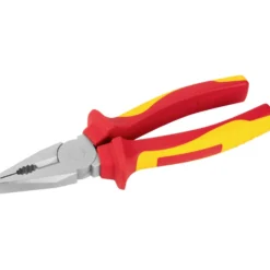 GERMANIA® VDE Kombizange 180 mm