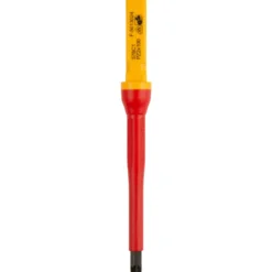 GERMANIA® VDE-Schraubendreher-Set 8-teilig