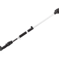 GERMANIA® Verlängerungsstiel 125 cm für Akku-Mini-Kettensäge Plattform G2