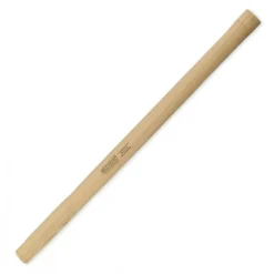 GERMANIA® Vorschlaghammerstiel 2er Set 90cm