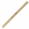 GERMANIA® Vorschlaghammerstiel 70 cm aus Escheholz für 4 kg Hammerköpfe