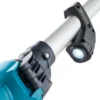 GERMANIA® Wand- und Deckenschleifer WDS710, 710 W, mit Zubehör