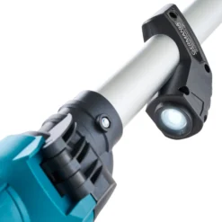 GERMANIA® Wand- und Deckenschleifer WDS710, 710 W, mit Zubehör